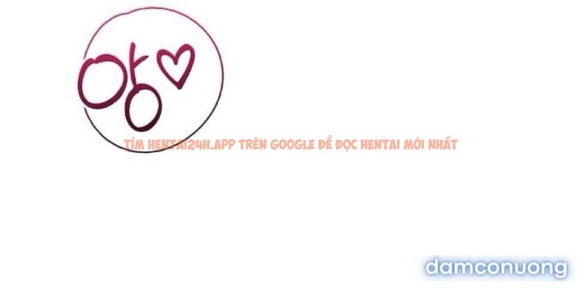 Xem ảnh 20 trong truyện hentai 〖18+〗- Sự Cám Dỗ Ngọt Ngào Của Cậu Bạn Thân - Chapter 21 - www.hentaitvn.net