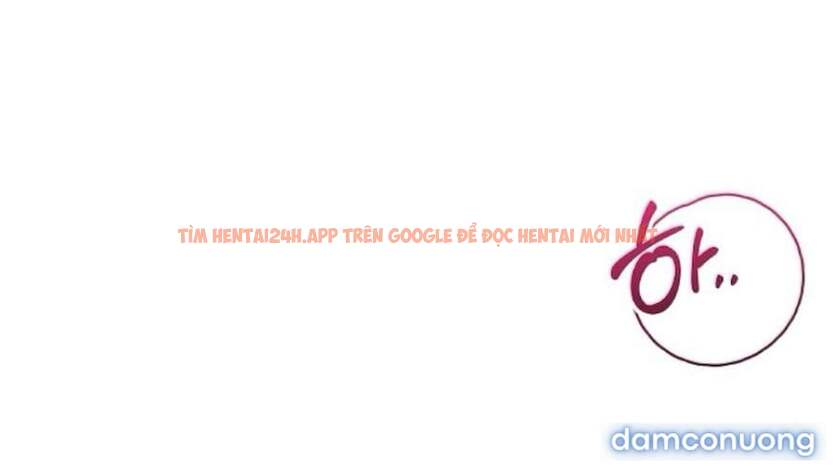 Xem ảnh 21 trong truyện hentai 〖18+〗- Sự Cám Dỗ Ngọt Ngào Của Cậu Bạn Thân - Chapter 21 - www.hentaitvn.net