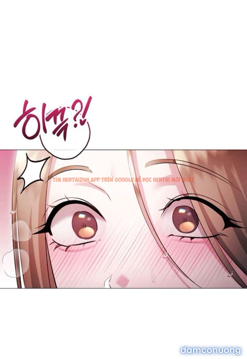 Xem ảnh 23 trong truyện hentai 〖18+〗- Sự Cám Dỗ Ngọt Ngào Của Cậu Bạn Thân - Chapter 21 - www.hentaitvn.net