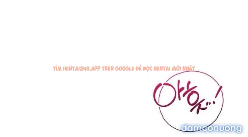 Xem ảnh 24 trong truyện hentai 〖18+〗- Sự Cám Dỗ Ngọt Ngào Của Cậu Bạn Thân - Chapter 21 - www.hentaitvn.net
