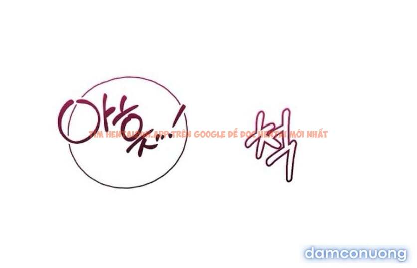 Xem ảnh 26 trong truyện hentai 〖18+〗- Sự Cám Dỗ Ngọt Ngào Của Cậu Bạn Thân - Chapter 21 - www.hentaitvn.net