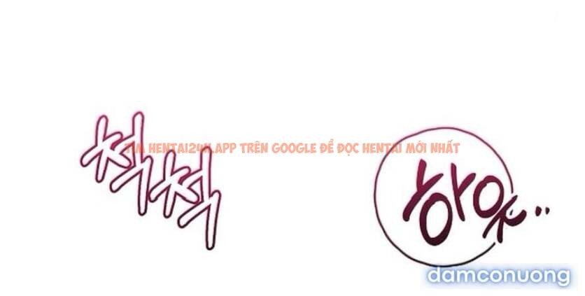 Xem ảnh 27 trong truyện hentai 〖18+〗- Sự Cám Dỗ Ngọt Ngào Của Cậu Bạn Thân - Chapter 21 - www.hentaitvn.net