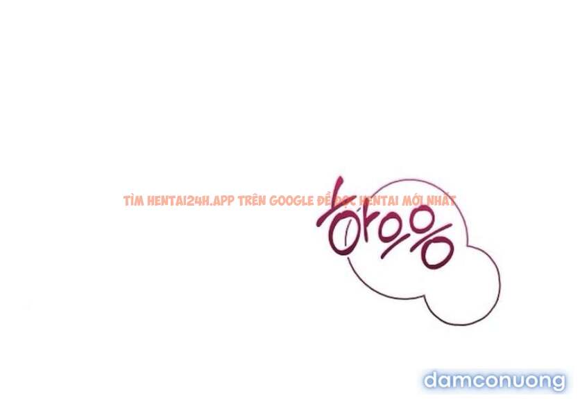 Xem ảnh 29 trong truyện hentai 〖18+〗- Sự Cám Dỗ Ngọt Ngào Của Cậu Bạn Thân - Chapter 21 - www.hentaitvn.net