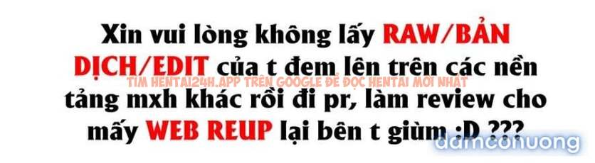 Xem ảnh 3 trong truyện hentai 〖18+〗- Sự Cám Dỗ Ngọt Ngào Của Cậu Bạn Thân - Chapter 21 - www.hentaitvn.net