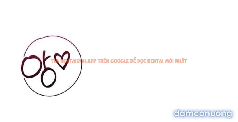 Xem ảnh 31 trong truyện hentai 〖18+〗- Sự Cám Dỗ Ngọt Ngào Của Cậu Bạn Thân - Chapter 21 - www.hentaitvn.net