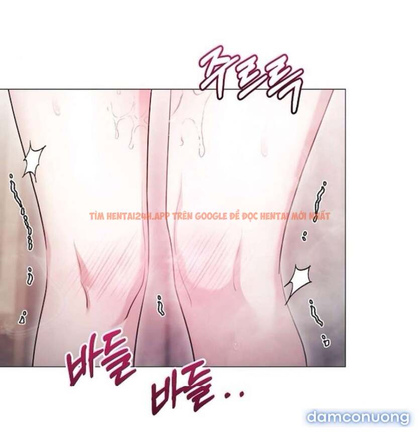 Xem ảnh 32 trong truyện hentai 〖18+〗- Sự Cám Dỗ Ngọt Ngào Của Cậu Bạn Thân - Chapter 21 - www.hentaitvn.net