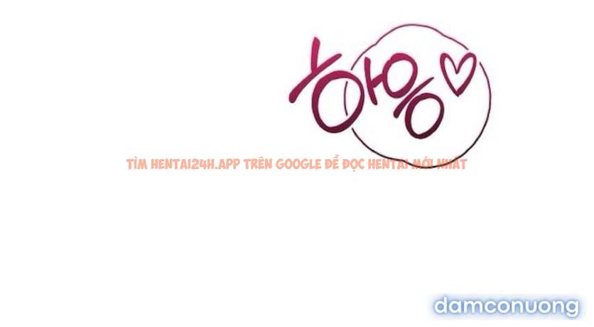 Xem ảnh 33 trong truyện hentai 〖18+〗- Sự Cám Dỗ Ngọt Ngào Của Cậu Bạn Thân - Chapter 21 - www.hentaitvn.net