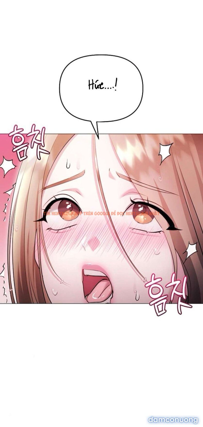 Xem ảnh 34 trong truyện hentai 〖18+〗- Sự Cám Dỗ Ngọt Ngào Của Cậu Bạn Thân - Chapter 21 - www.hentaitvn.net