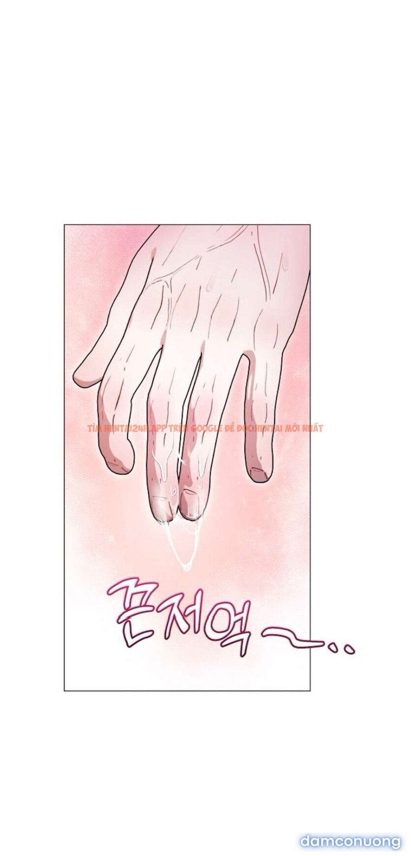 Xem ảnh 35 trong truyện hentai 〖18+〗- Sự Cám Dỗ Ngọt Ngào Của Cậu Bạn Thân - Chapter 21 - www.hentaitvn.net