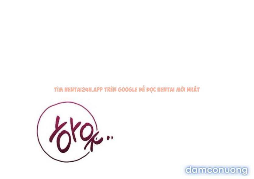 Xem ảnh 36 trong truyện hentai 〖18+〗- Sự Cám Dỗ Ngọt Ngào Của Cậu Bạn Thân - Chapter 21 - www.hentaitvn.net