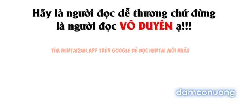 Xem ảnh 4 trong truyện hentai 〖18+〗- Sự Cám Dỗ Ngọt Ngào Của Cậu Bạn Thân - Chapter 21 - www.hentaitvn.net