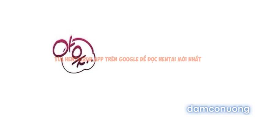 Xem ảnh 40 trong truyện hentai 〖18+〗- Sự Cám Dỗ Ngọt Ngào Của Cậu Bạn Thân - Chapter 21 - www.hentaitvn.net
