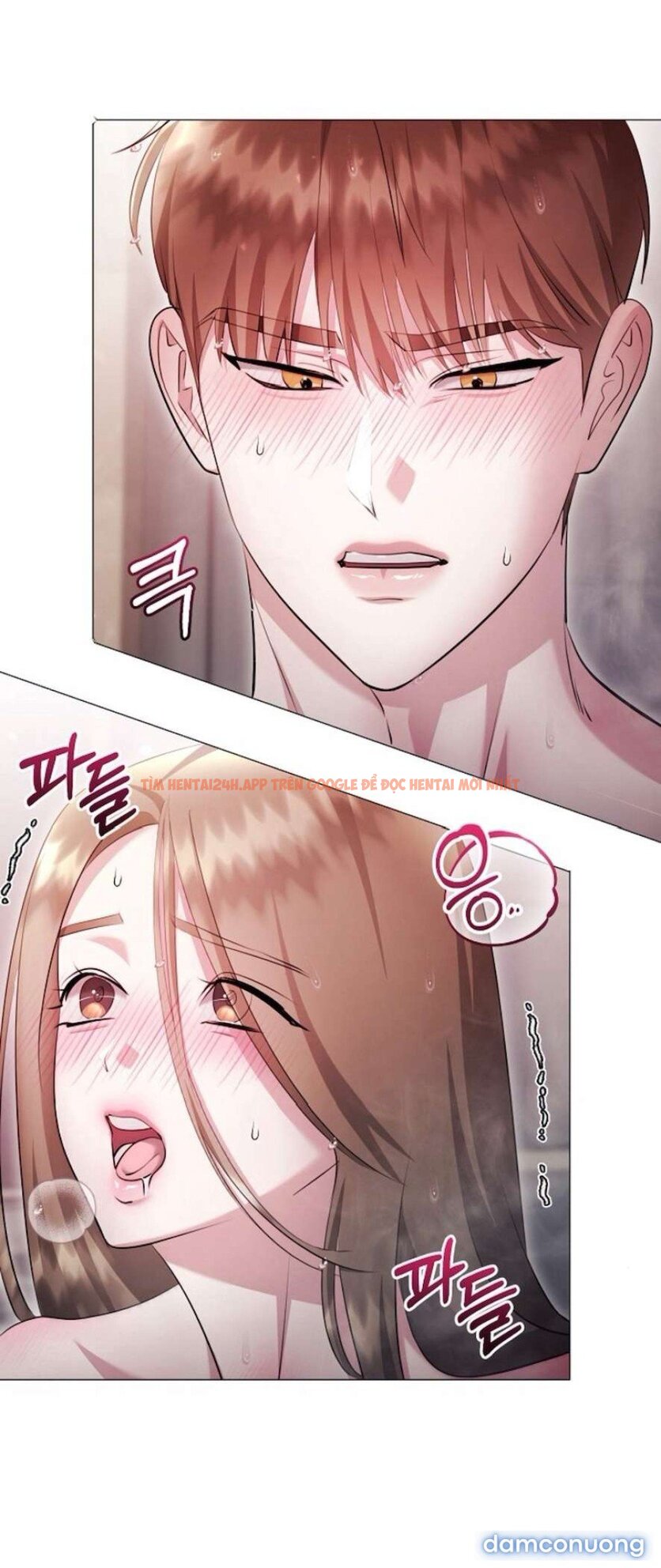 Xem ảnh 41 trong truyện hentai 〖18+〗- Sự Cám Dỗ Ngọt Ngào Của Cậu Bạn Thân - Chapter 21 - www.hentaitvn.net