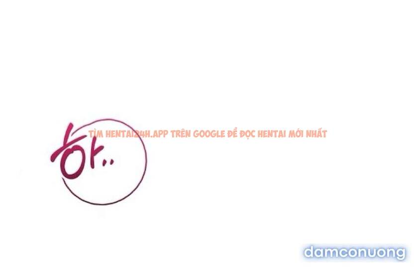 Xem ảnh 42 trong truyện hentai 〖18+〗- Sự Cám Dỗ Ngọt Ngào Của Cậu Bạn Thân - Chapter 21 - www.hentaitvn.net
