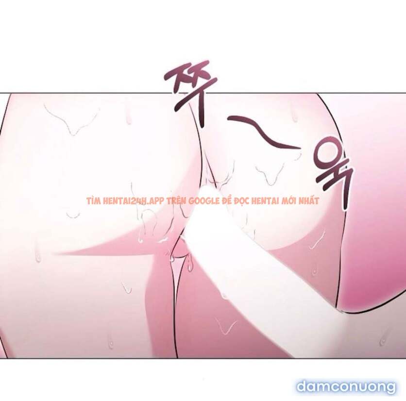 Xem ảnh 43 trong truyện hentai 〖18+〗- Sự Cám Dỗ Ngọt Ngào Của Cậu Bạn Thân - Chapter 21 - www.hentaitvn.net