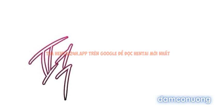 Xem ảnh 45 trong truyện hentai 〖18+〗- Sự Cám Dỗ Ngọt Ngào Của Cậu Bạn Thân - Chapter 21 - www.hentaitvn.net