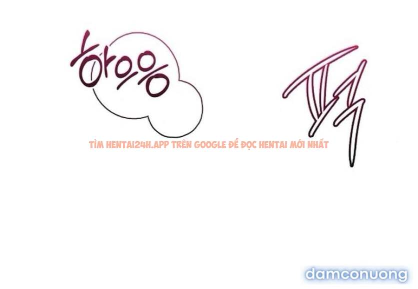 Xem ảnh 47 trong truyện hentai 〖18+〗- Sự Cám Dỗ Ngọt Ngào Của Cậu Bạn Thân - Chapter 21 - www.hentaitvn.net