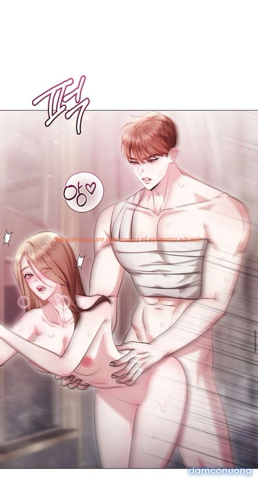 Xem ảnh 48 trong truyện hentai 〖18+〗- Sự Cám Dỗ Ngọt Ngào Của Cậu Bạn Thân - Chapter 21 - www.hentaitvn.net