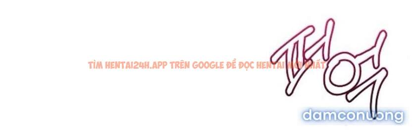 Xem ảnh 49 trong truyện hentai 〖18+〗- Sự Cám Dỗ Ngọt Ngào Của Cậu Bạn Thân - Chapter 21 - www.hentaitvn.net