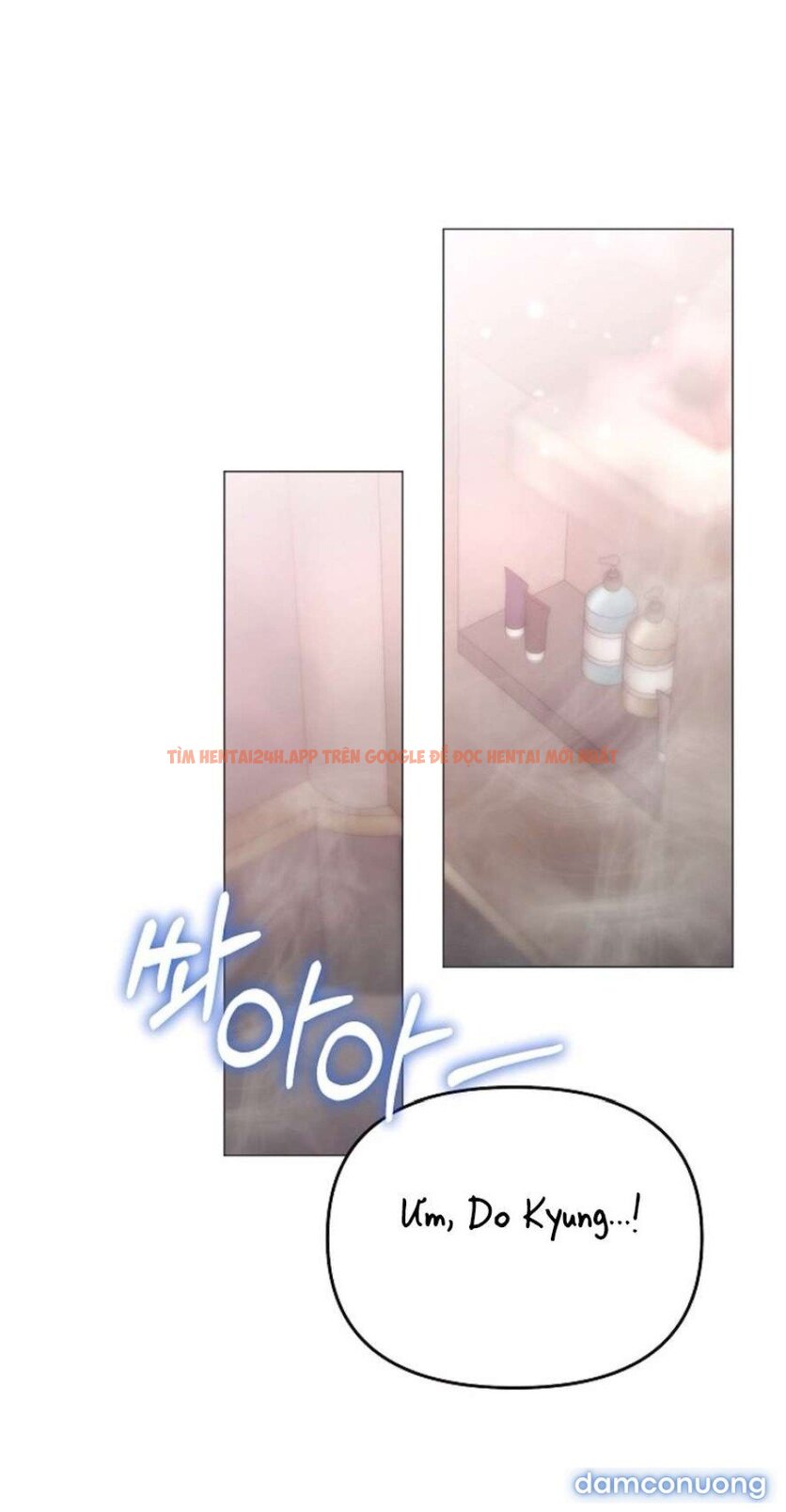 Xem ảnh 5 trong truyện hentai 〖18+〗- Sự Cám Dỗ Ngọt Ngào Của Cậu Bạn Thân - Chapter 21 - www.hentaitvn.net