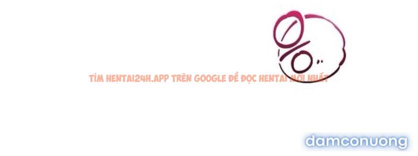 Xem ảnh 50 trong truyện hentai 〖18+〗- Sự Cám Dỗ Ngọt Ngào Của Cậu Bạn Thân - Chapter 21 - www.hentaitvn.net