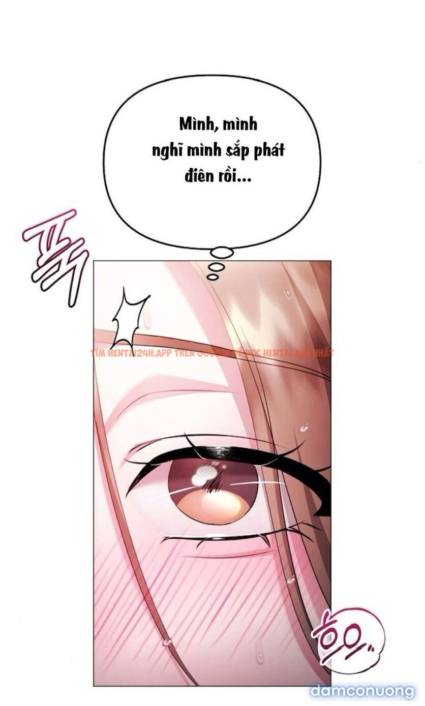 Xem ảnh 51 trong truyện hentai 〖18+〗- Sự Cám Dỗ Ngọt Ngào Của Cậu Bạn Thân - Chapter 21 - www.hentaitvn.net