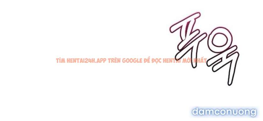 Xem ảnh 52 trong truyện hentai 〖18+〗- Sự Cám Dỗ Ngọt Ngào Của Cậu Bạn Thân - Chapter 21 - www.hentaitvn.net