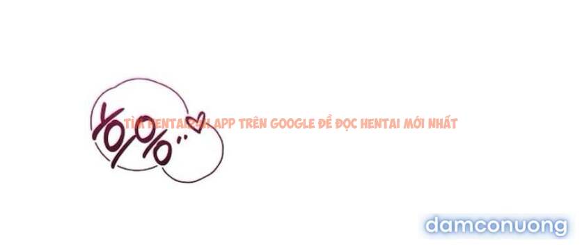 Xem ảnh 53 trong truyện hentai 〖18+〗- Sự Cám Dỗ Ngọt Ngào Của Cậu Bạn Thân - Chapter 21 - www.hentaitvn.net