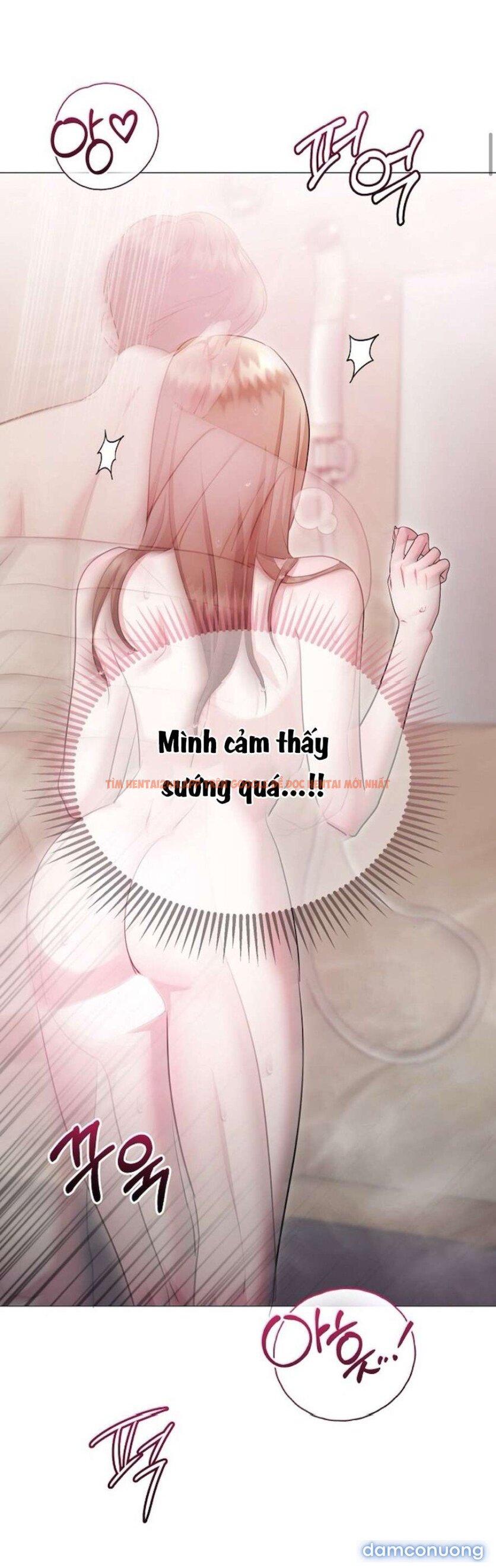 Xem ảnh 55 trong truyện hentai 〖18+〗- Sự Cám Dỗ Ngọt Ngào Của Cậu Bạn Thân - Chapter 21 - www.hentaitvn.net