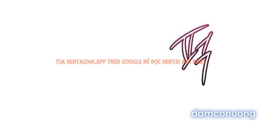 Xem ảnh 56 trong truyện hentai 〖18+〗- Sự Cám Dỗ Ngọt Ngào Của Cậu Bạn Thân - Chapter 21 - www.hentaitvn.net