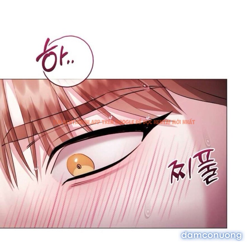 Xem ảnh 57 trong truyện hentai 〖18+〗- Sự Cám Dỗ Ngọt Ngào Của Cậu Bạn Thân - Chapter 21 - www.hentaitvn.net