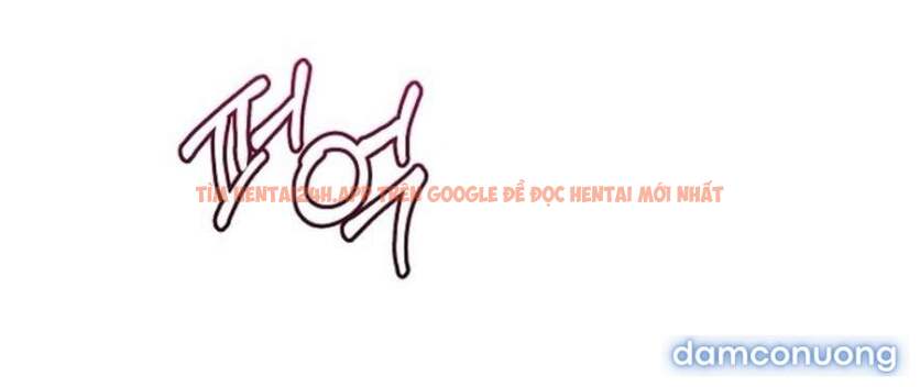 Xem ảnh 58 trong truyện hentai 〖18+〗- Sự Cám Dỗ Ngọt Ngào Của Cậu Bạn Thân - Chapter 21 - www.hentaitvn.net