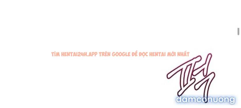 Xem ảnh 59 trong truyện hentai 〖18+〗- Sự Cám Dỗ Ngọt Ngào Của Cậu Bạn Thân - Chapter 21 - www.hentaitvn.net