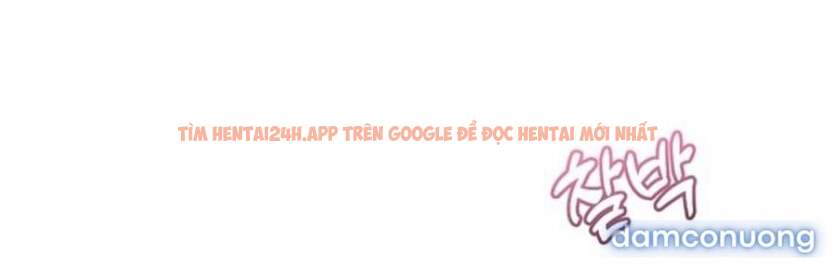 Xem ảnh 6 trong truyện hentai 〖18+〗- Sự Cám Dỗ Ngọt Ngào Của Cậu Bạn Thân - Chapter 21 - www.hentaitvn.net