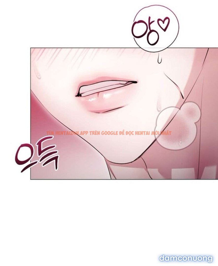 Xem ảnh 60 trong truyện hentai 〖18+〗- Sự Cám Dỗ Ngọt Ngào Của Cậu Bạn Thân - Chapter 21 - www.hentaitvn.net