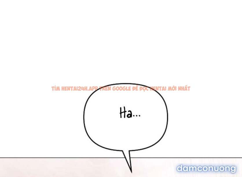 Xem ảnh 62 trong truyện hentai 〖18+〗- Sự Cám Dỗ Ngọt Ngào Của Cậu Bạn Thân - Chapter 21 - www.hentaitvn.net
