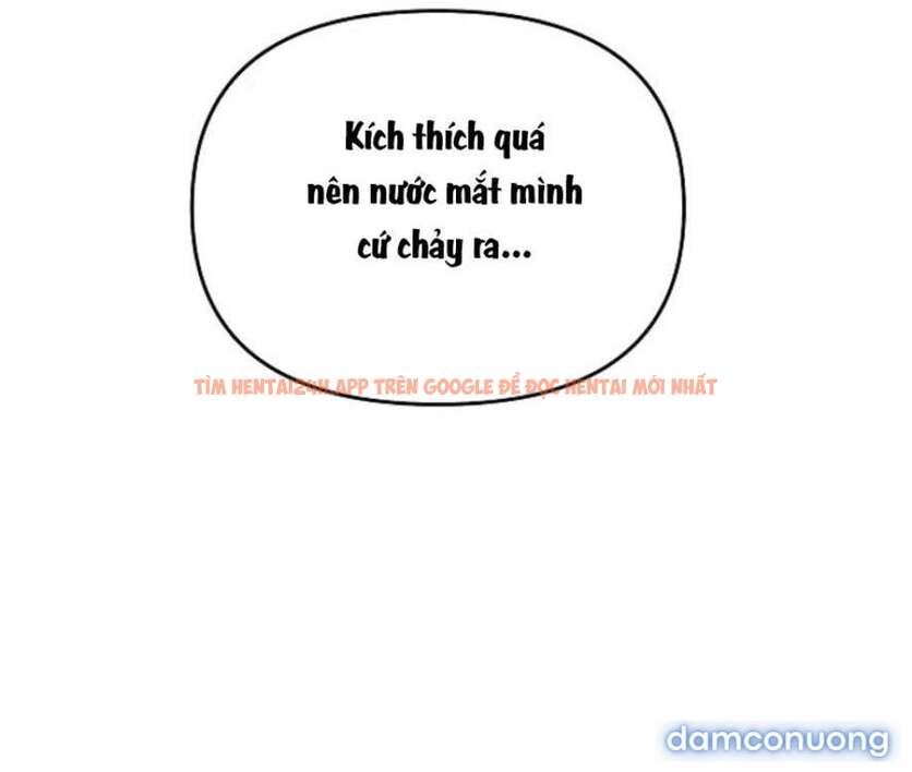 Xem ảnh 64 trong truyện hentai 〖18+〗- Sự Cám Dỗ Ngọt Ngào Của Cậu Bạn Thân - Chapter 21 - www.hentaitvn.net