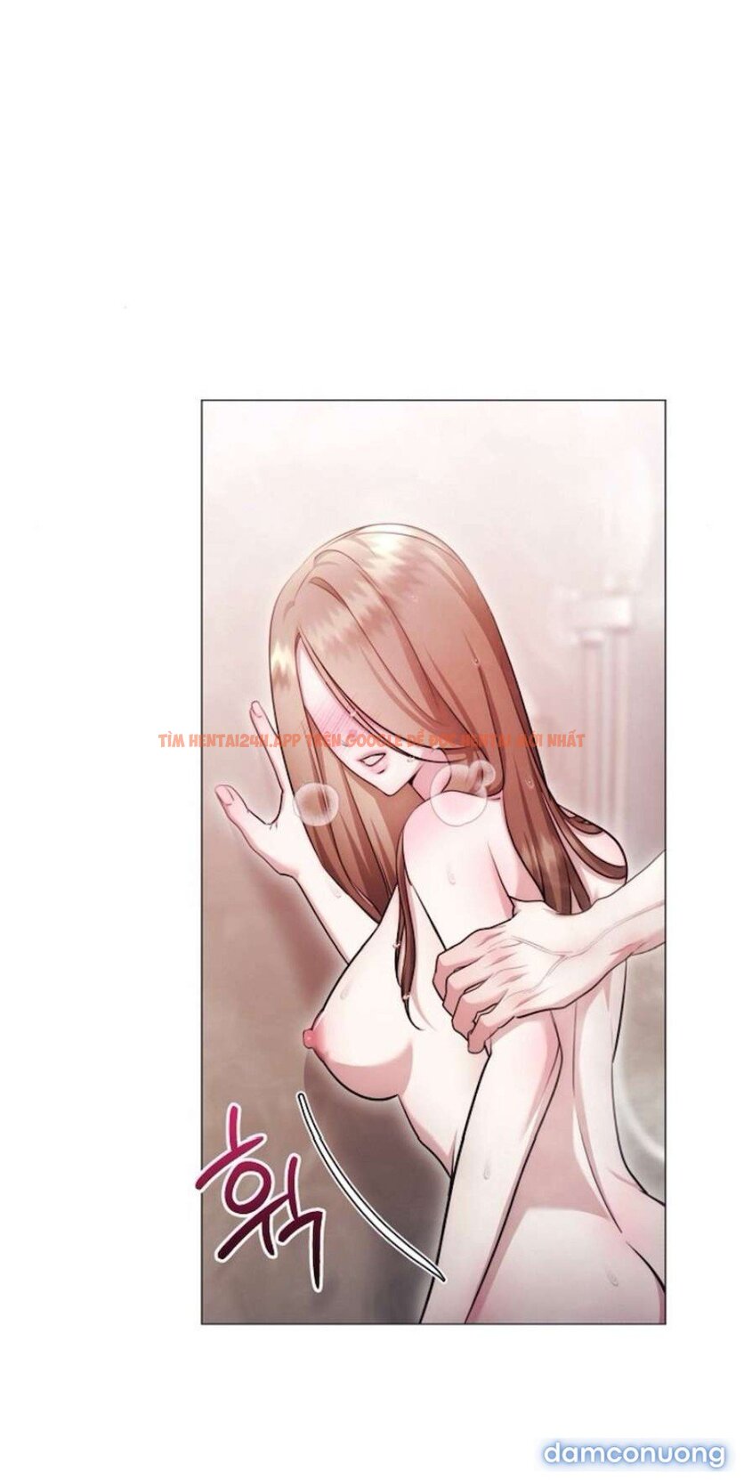 Xem ảnh 66 trong truyện hentai 〖18+〗- Sự Cám Dỗ Ngọt Ngào Của Cậu Bạn Thân - Chapter 21 - www.hentaitvn.net