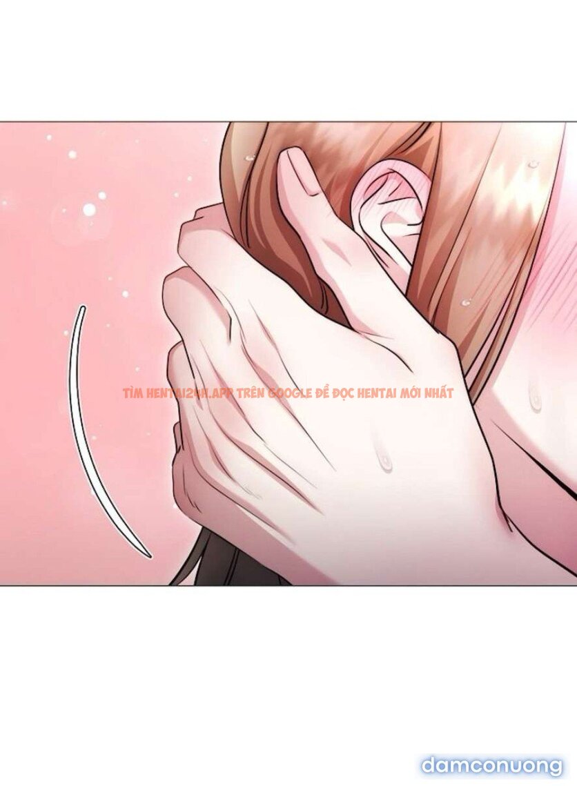 Xem ảnh 67 trong truyện hentai 〖18+〗- Sự Cám Dỗ Ngọt Ngào Của Cậu Bạn Thân - Chapter 21 - www.hentaitvn.net