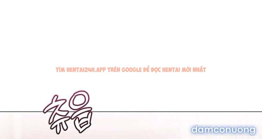 Xem ảnh 68 trong truyện hentai 〖18+〗- Sự Cám Dỗ Ngọt Ngào Của Cậu Bạn Thân - Chapter 21 - www.hentaitvn.net