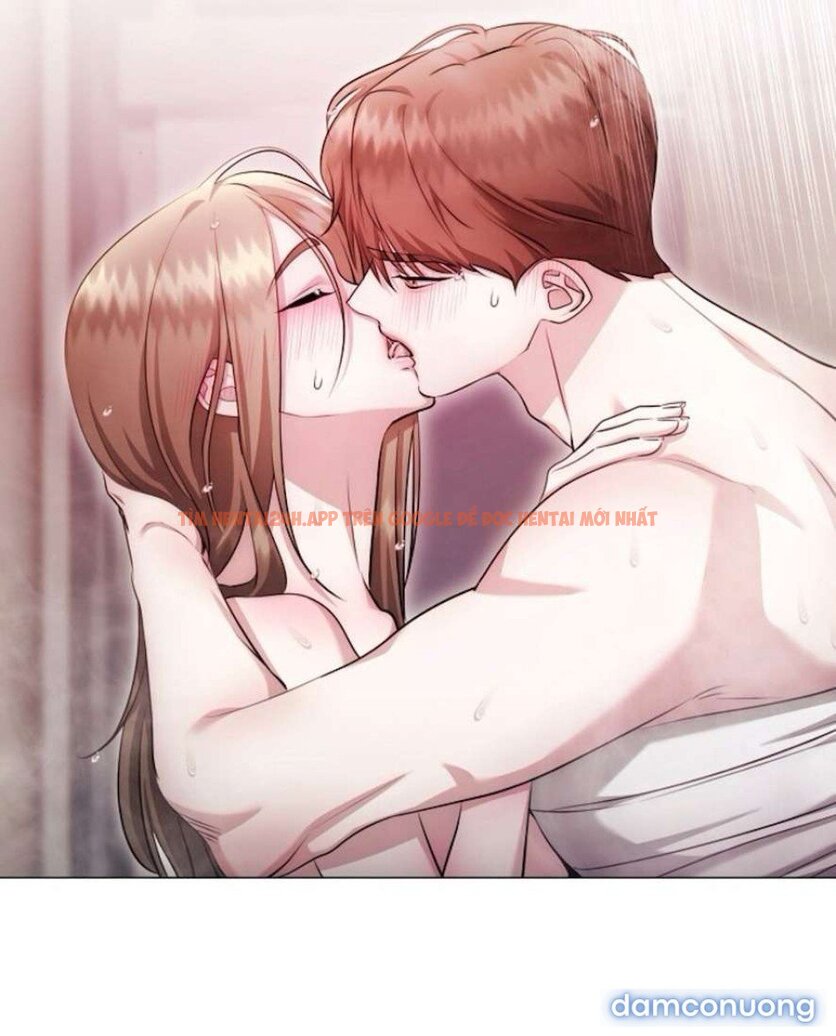 Xem ảnh 69 trong truyện hentai 〖18+〗- Sự Cám Dỗ Ngọt Ngào Của Cậu Bạn Thân - Chapter 21 - www.hentaitvn.net