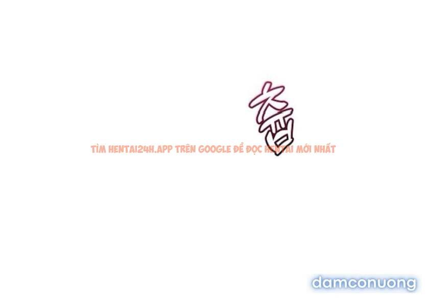 Xem ảnh 70 trong truyện hentai 〖18+〗- Sự Cám Dỗ Ngọt Ngào Của Cậu Bạn Thân - Chapter 21 - www.hentaitvn.net