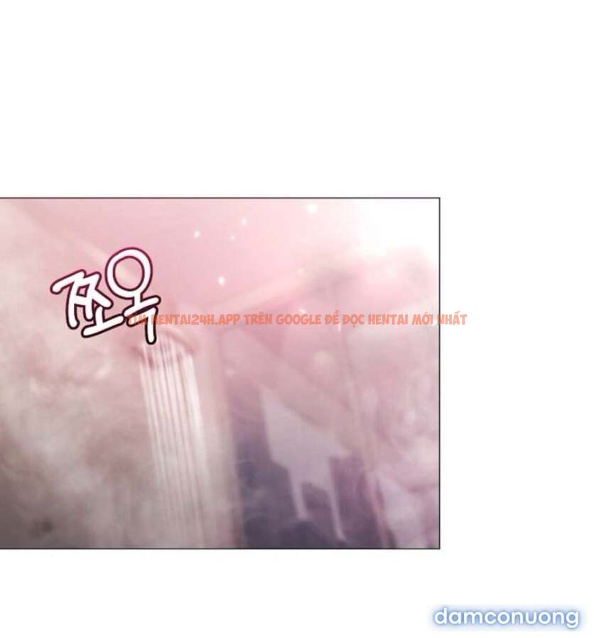 Xem ảnh 71 trong truyện hentai 〖18+〗- Sự Cám Dỗ Ngọt Ngào Của Cậu Bạn Thân - Chapter 21 - www.hentaitvn.net