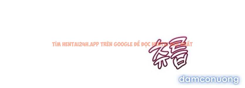 Xem ảnh 72 trong truyện hentai 〖18+〗- Sự Cám Dỗ Ngọt Ngào Của Cậu Bạn Thân - Chapter 21 - www.hentaitvn.net