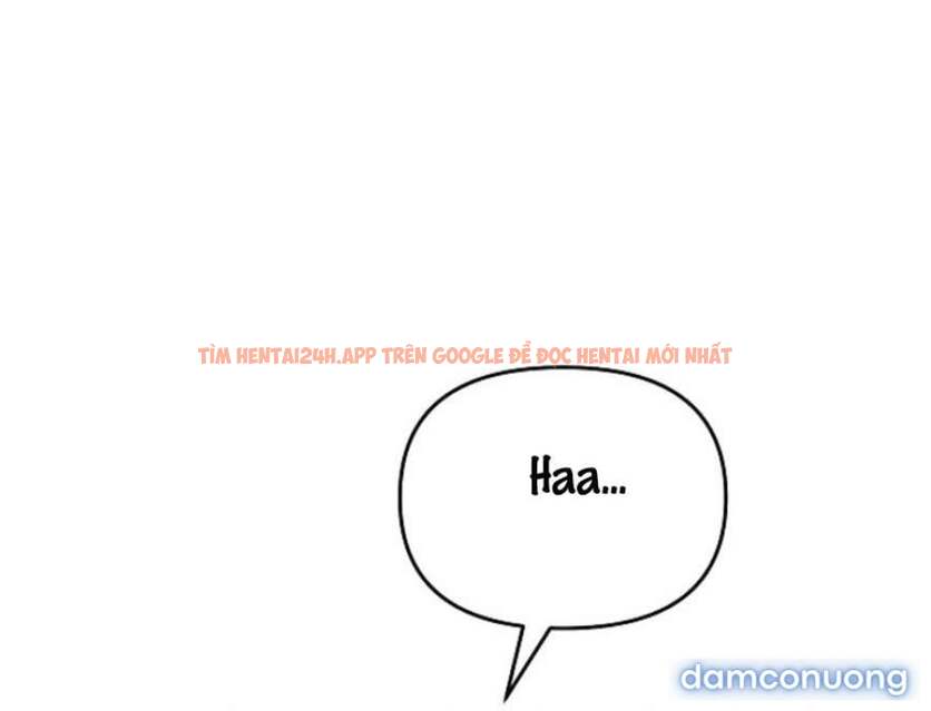 Xem ảnh 75 trong truyện hentai 〖18+〗- Sự Cám Dỗ Ngọt Ngào Của Cậu Bạn Thân - Chapter 21 - www.hentaitvn.net