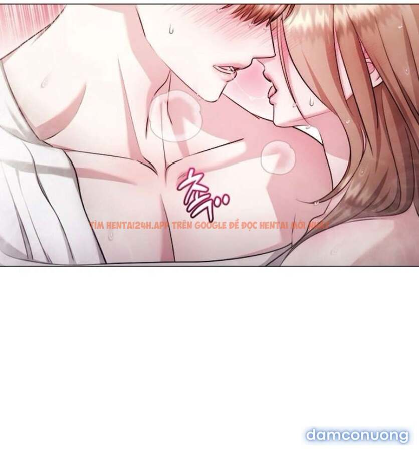 Xem ảnh 76 trong truyện hentai 〖18+〗- Sự Cám Dỗ Ngọt Ngào Của Cậu Bạn Thân - Chapter 21 - www.hentaitvn.net