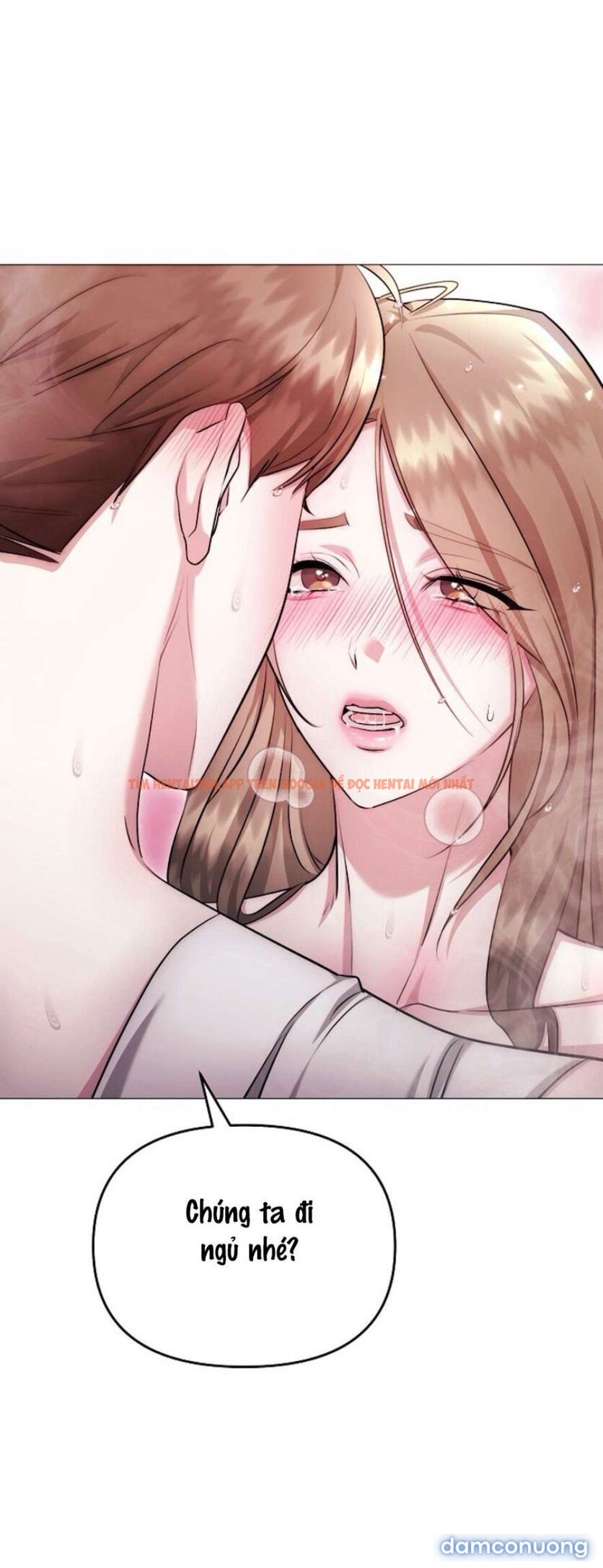 Xem ảnh 77 trong truyện hentai 〖18+〗- Sự Cám Dỗ Ngọt Ngào Của Cậu Bạn Thân - Chapter 21 - www.hentaitvn.net