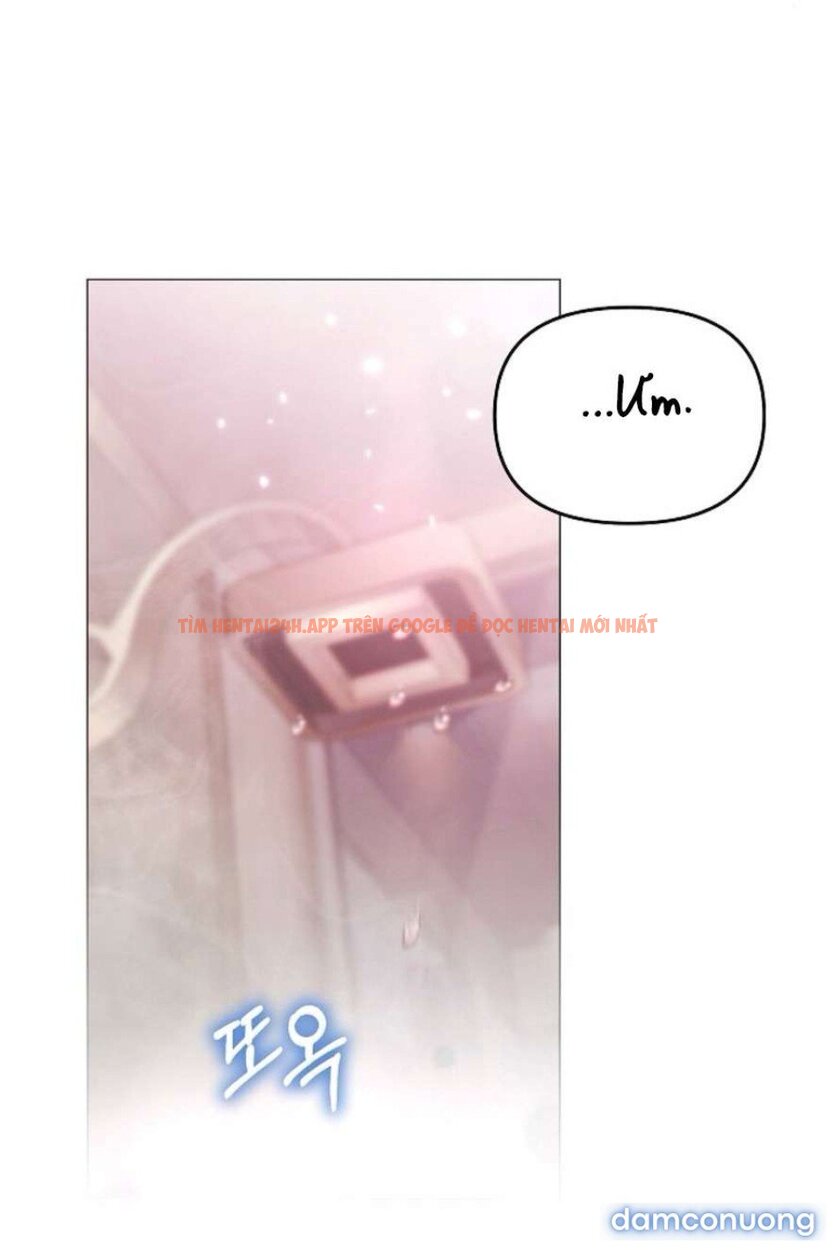 Xem ảnh 78 trong truyện hentai 〖18+〗- Sự Cám Dỗ Ngọt Ngào Của Cậu Bạn Thân - Chapter 21 - www.hentaitvn.net