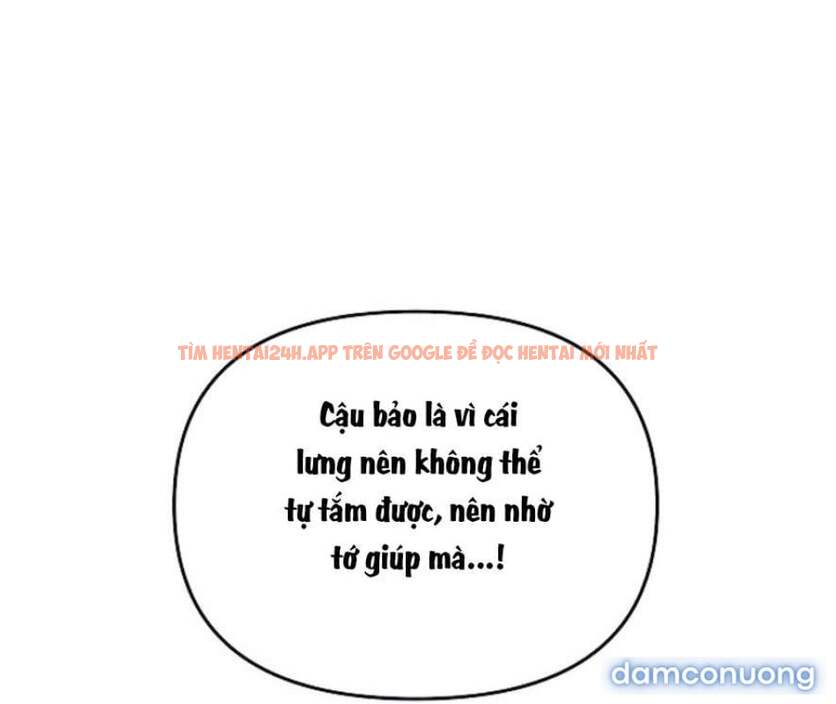Xem ảnh 8 trong truyện hentai 〖18+〗- Sự Cám Dỗ Ngọt Ngào Của Cậu Bạn Thân - Chapter 21 - www.hentaitvn.net