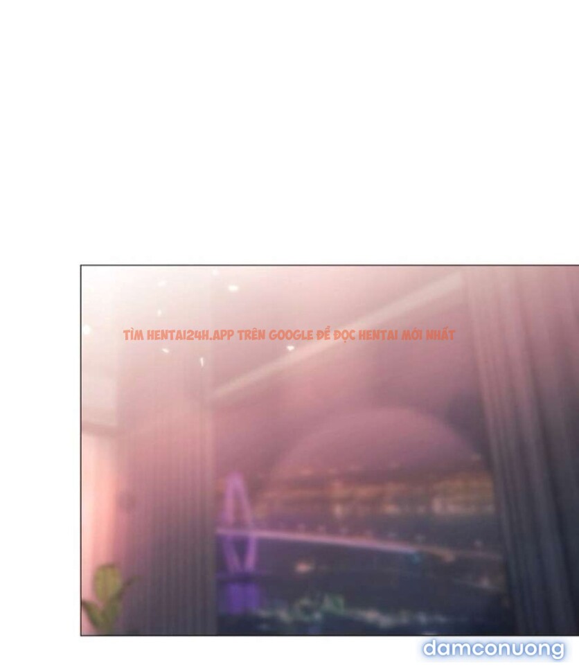 Xem ảnh 80 trong truyện hentai 〖18+〗- Sự Cám Dỗ Ngọt Ngào Của Cậu Bạn Thân - Chapter 21 - www.hentaitvn.net